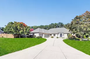 3335 Langdon St, Green Bay, WI 54311 - Photo 31