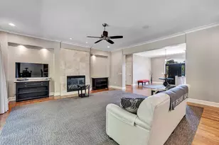 3335 Langdon St, Green Bay, WI 54311 - Photo 5