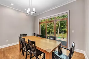 3335 Langdon St, Green Bay, WI 54311 - Photo 7