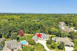 3335 Langdon St, Green Bay, WI 54311 - Photo 35