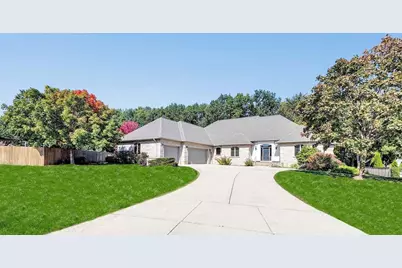 3335 Langdon Street, Green Bay, WI 54311 - Photo 1