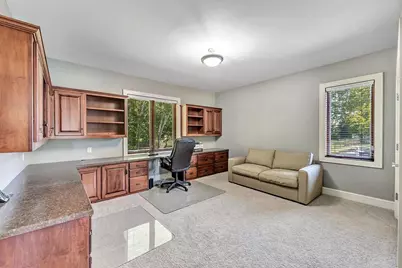 3335 Langdon Street, Green Bay, WI 54311 - Photo 21