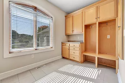 3335 Langdon Street, Green Bay, WI 54311 - Photo 19