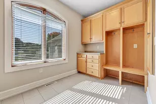 3335 Langdon St, Green Bay, WI 54311 - Photo 19