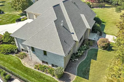 3335 Langdon Street, Green Bay, WI 54311 - Photo 33