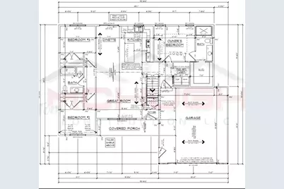 1724 Freeman Drive, Neenah, WI 54956 - Photo 3