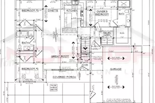 1724 Freeman Dr, Neenah, WI 54956 - Photo 3