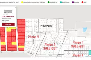 1720 Freeman Dr, Neenah, WI 54956 - Photo 7