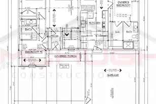 1720 Freeman Dr, Neenah, WI 54956 - Photo 3