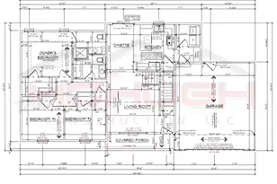 1739 Sovereign Way, Neenah, WI 54956 - Photo 3