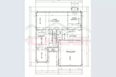 1742 Freeman Drive, Neenah, WI 54956 - Photo 3