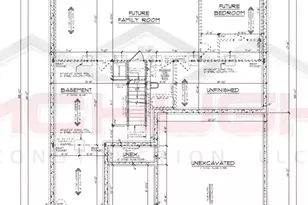 1742 Freeman Dr, Neenah, WI 54956 - Photo 3