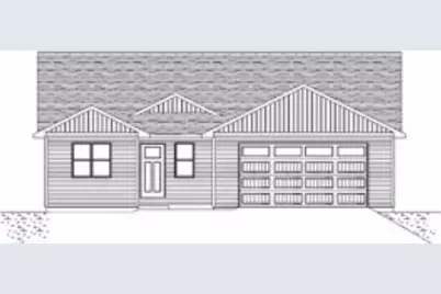 1742 Freeman Drive, Neenah, WI 54956 - Photo 1