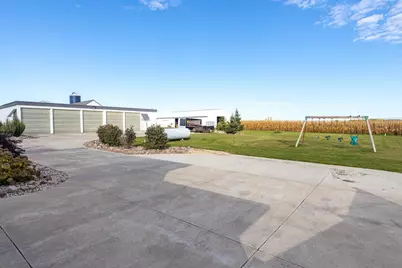 N5598 State Road 47, Black Creek, WI 54106 - Photo 9