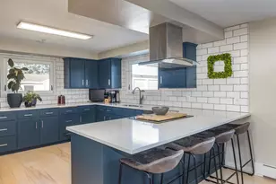 N5598 State Road 47, Black Creek, WI 54106 - Photo 17