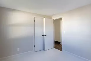 N5598 State Road 47, Black Creek, WI 54106 - Photo 53