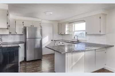 N5598 State Road 47, Black Creek, WI 54106 - Photo 45