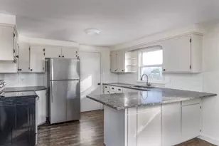 N5598 State Road 47, Black Creek, WI 54106 - Photo 45