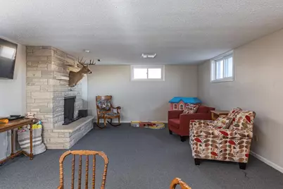 N5598 State Road 47, Black Creek, WI 54106 - Photo 41