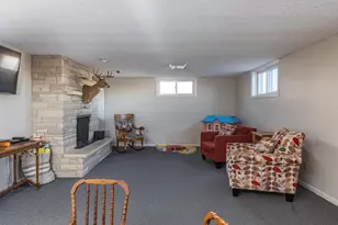 N5598 State Road 47, Black Creek, WI 54106 - Photo 41