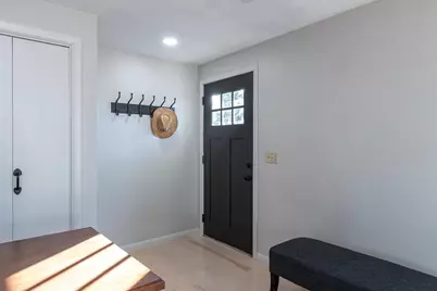 N5598 State Road 47, Black Creek, WI 54106 - Photo 25