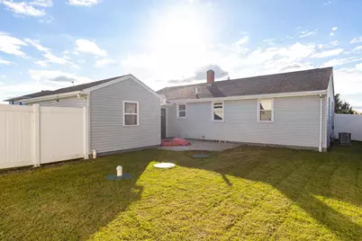 N5598 State Road 47, Black Creek, WI 54106 - Photo 61