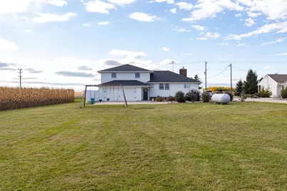 N5598 State Road 47, Black Creek, WI 54106 - Photo 11