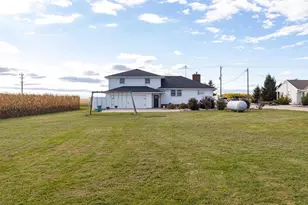 N5598 State Road 47, Black Creek, WI 54106 - Photo 11