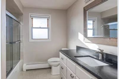 N5598 State Road 47, Black Creek, WI 54106 - Photo 35