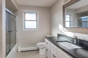 N5598 State Road 47, Black Creek, WI 54106 - Photo 35