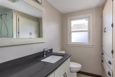 N5598 State Road 47, Black Creek, WI 54106 - Photo 57