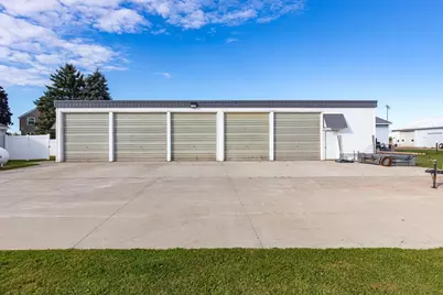 N5598 State Road 47, Black Creek, WI 54106 - Photo 7