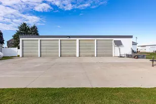 N5598 State Road 47, Black Creek, WI 54106 - Photo 7