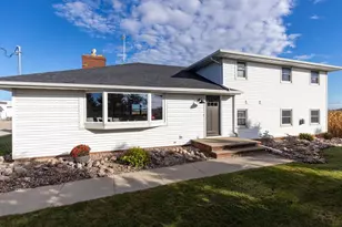 N5598 State Road 47, Black Creek, WI 54106 - Photo 3