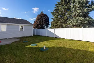 N5598 State Road 47, Black Creek, WI 54106 - Photo 63