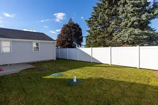 N5598 State Road 47, Black Creek, WI 54106 - Photo 63