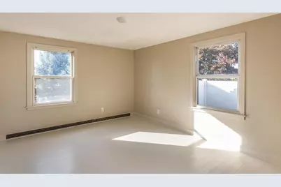 N5598 State Road 47, Black Creek, WI 54106 - Photo 51