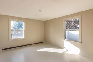 N5598 State Road 47, Black Creek, WI 54106 - Photo 51