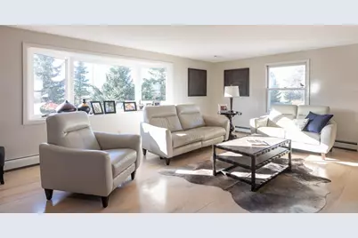 N5598 State Road 47, Black Creek, WI 54106 - Photo 23