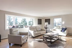 N5598 State Road 47, Black Creek, WI 54106 - Photo 23