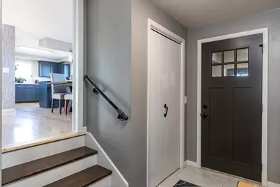 N5598 State Road 47, Black Creek, WI 54106 - Photo 39