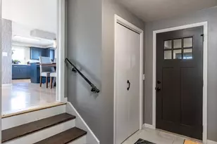 N5598 State Road 47, Black Creek, WI 54106 - Photo 39