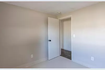 N5598 State Road 47, Black Creek, WI 54106 - Photo 55