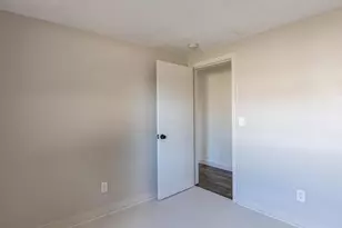 N5598 State Road 47, Black Creek, WI 54106 - Photo 55