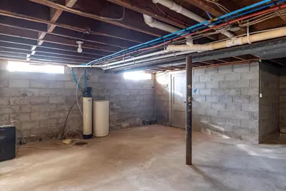 N5598 State Road 47, Black Creek, WI 54106 - Photo 59