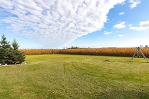 N5598 State Road 47, Black Creek, WI 54106 - Photo 13