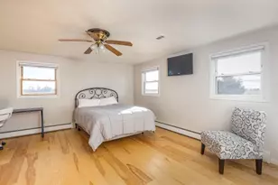 N5598 State Road 47, Black Creek, WI 54106 - Photo 31