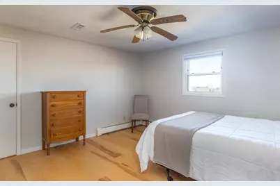 N5598 State Road 47, Black Creek, WI 54106 - Photo 37