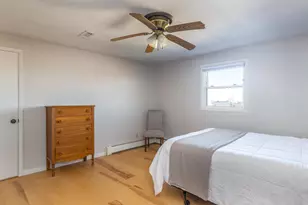 N5598 State Road 47, Black Creek, WI 54106 - Photo 37