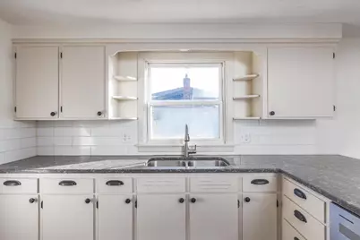 N5598 State Road 47, Black Creek, WI 54106 - Photo 47